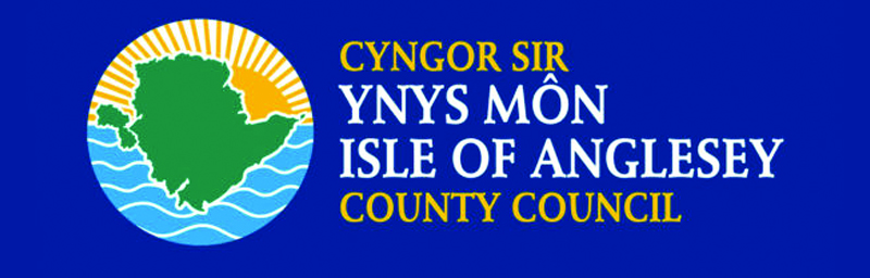 Cynogr Sir Ynys Mon