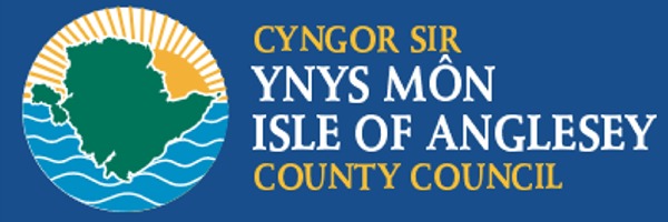 Cyngor Ynys Mon
