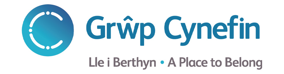 Gorwel logo